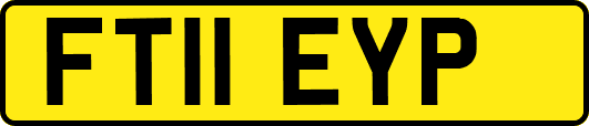 FT11EYP