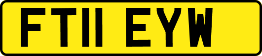 FT11EYW