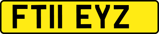 FT11EYZ