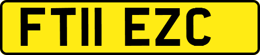 FT11EZC