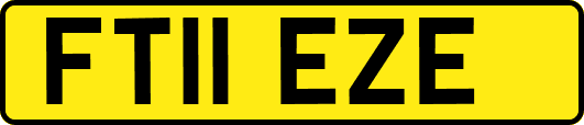 FT11EZE