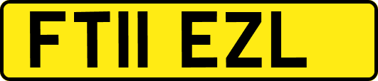 FT11EZL