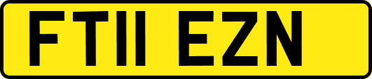 FT11EZN