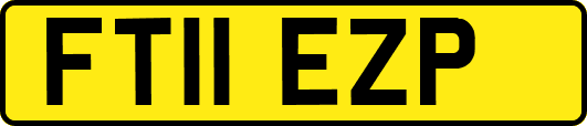 FT11EZP