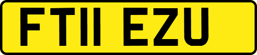 FT11EZU