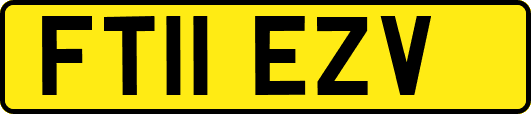 FT11EZV