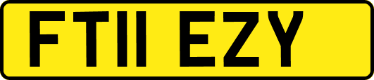 FT11EZY