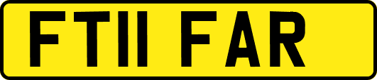 FT11FAR