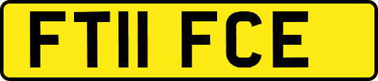 FT11FCE