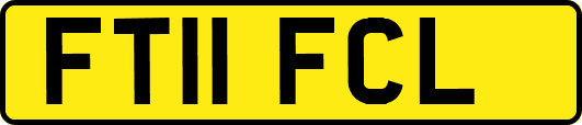 FT11FCL