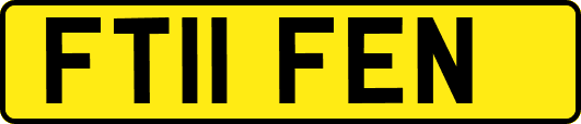 FT11FEN