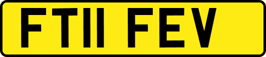 FT11FEV