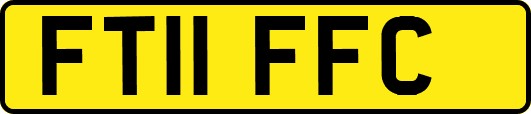 FT11FFC
