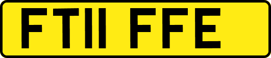FT11FFE