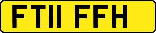 FT11FFH
