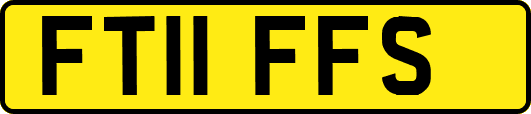 FT11FFS