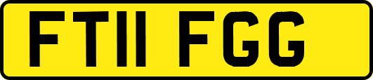 FT11FGG