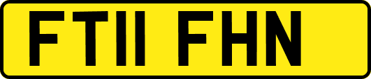 FT11FHN