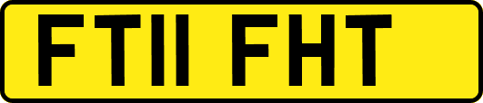 FT11FHT