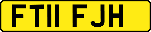 FT11FJH