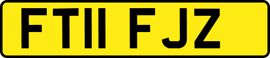 FT11FJZ