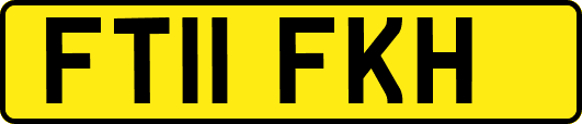 FT11FKH