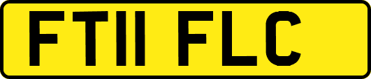FT11FLC