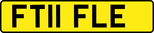 FT11FLE