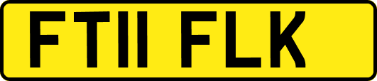 FT11FLK