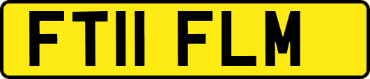 FT11FLM