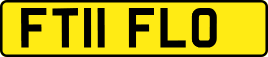 FT11FLO