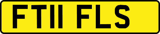 FT11FLS