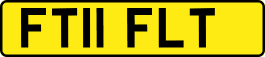 FT11FLT