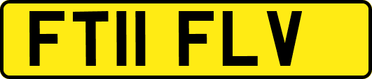FT11FLV