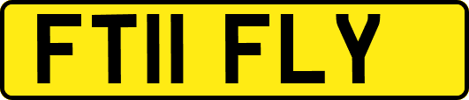 FT11FLY