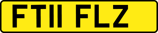 FT11FLZ