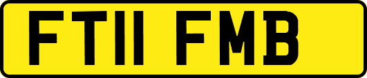 FT11FMB