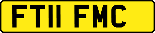 FT11FMC