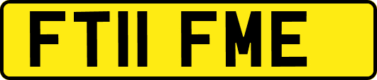 FT11FME