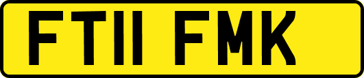FT11FMK