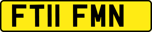 FT11FMN