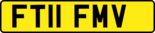 FT11FMV