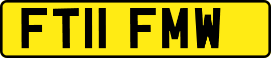 FT11FMW