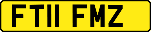 FT11FMZ