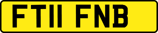 FT11FNB