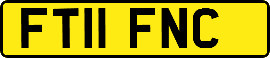 FT11FNC