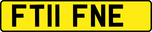 FT11FNE