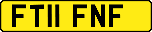 FT11FNF