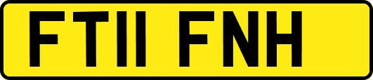 FT11FNH