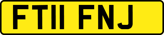 FT11FNJ